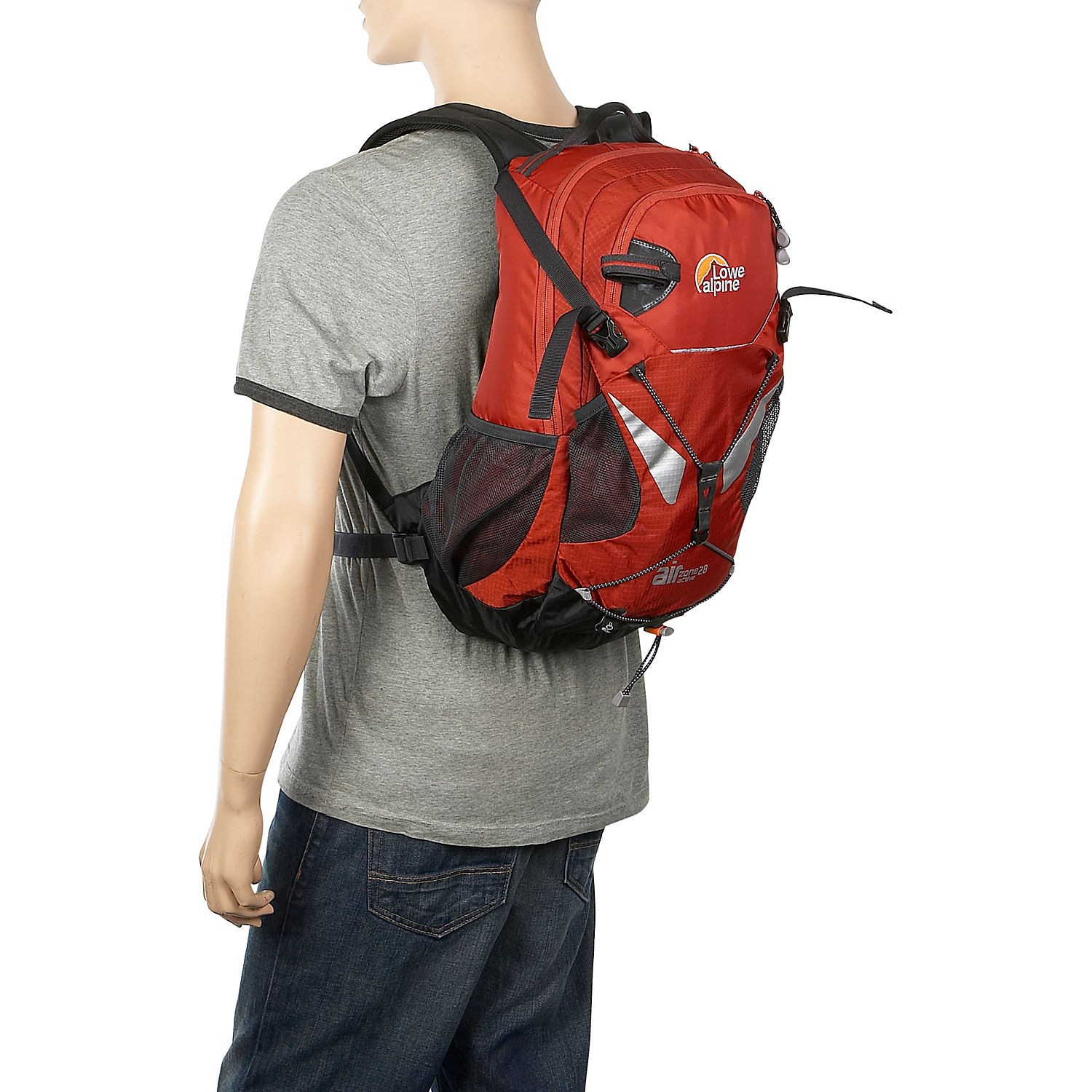 lowe alpine airzone active 28