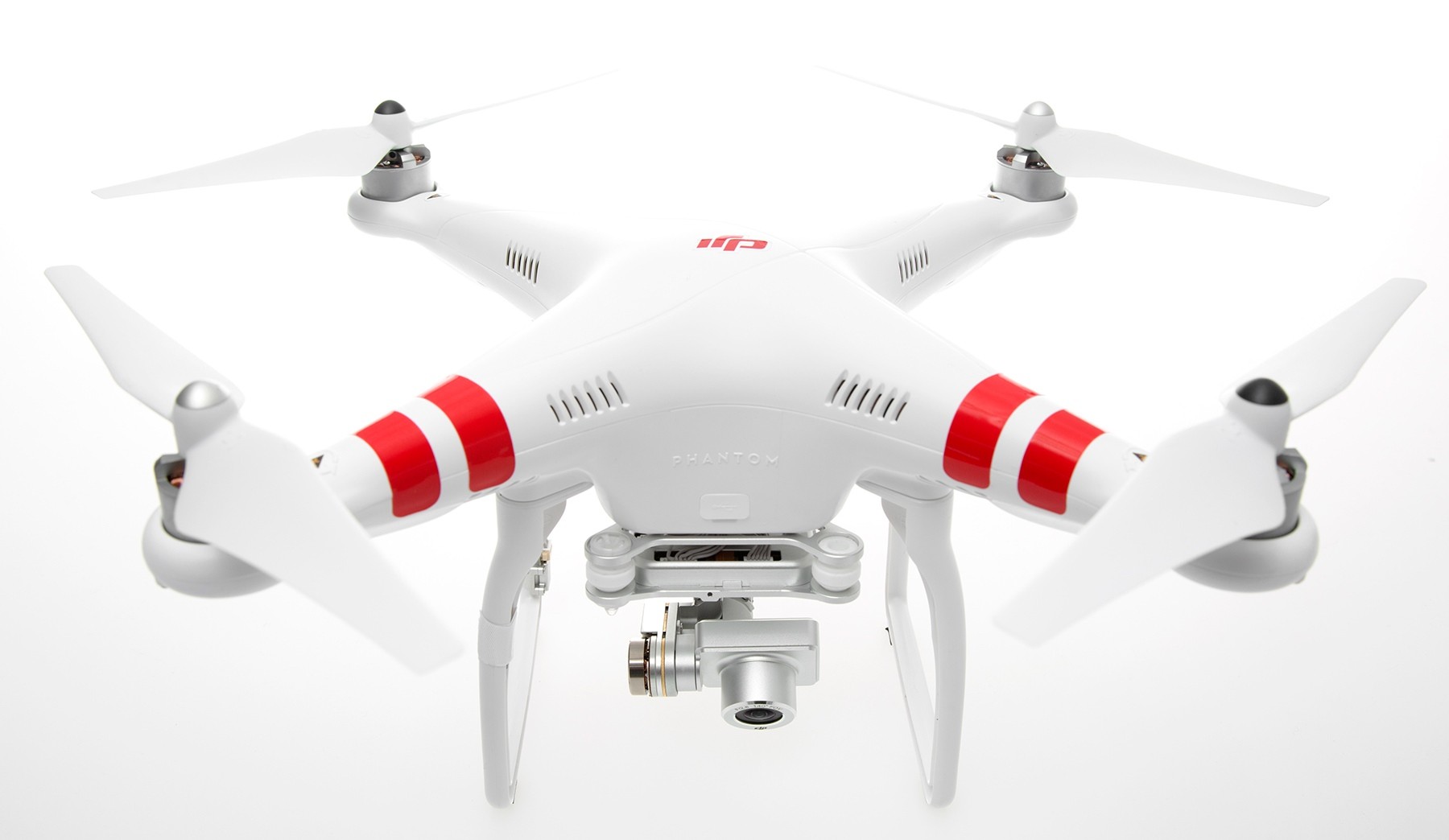 Phantom 2 pro. Phantom 2. Phantom 2 SW. Phantom 5.2. Фантов квадрокоптер 2.