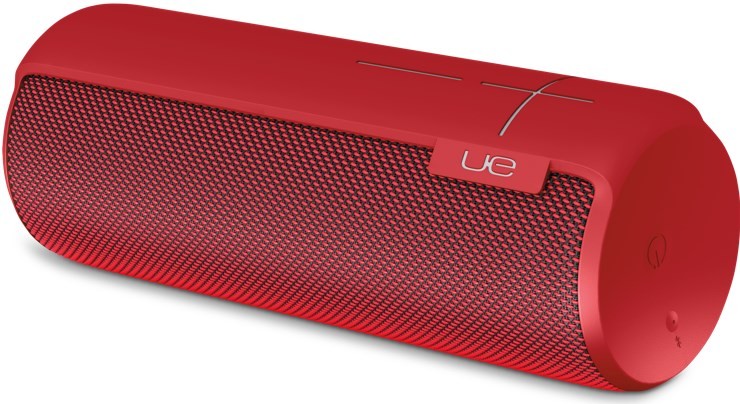 ue megaboom 3 cena