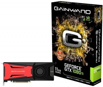 救*を様 NVIDIA GAINWARD GeForce GTX 1080Ti Gainward GTX 1080 Ti Golden Sample Specs | TechPowerUp GPU