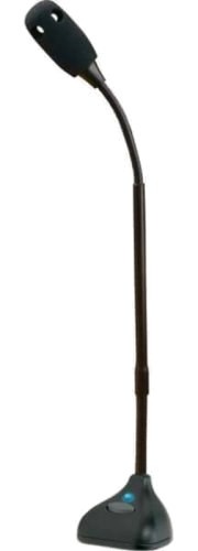 Микрофон Electro-Voice PolarChoice Plus 12