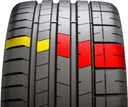 P zero sport car. Pirelli Powergy 255/35r20 97y. Pirelli p Zero 255/35r20 97y. Pirelli PZERO 285/35 r20 p. Pirelli PZERO 285/40 r21.