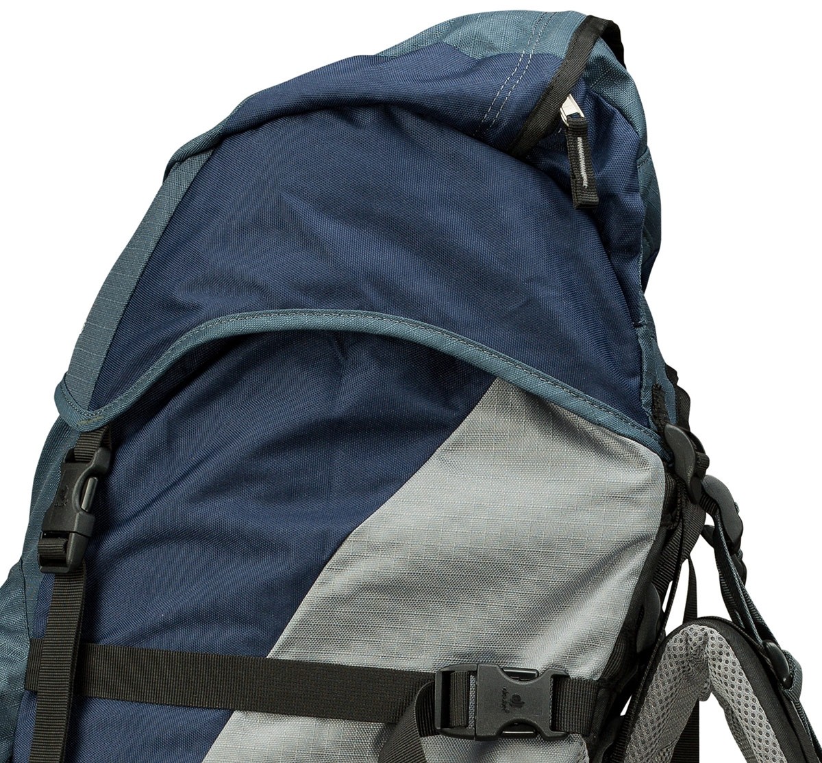 deuter patagonia 90 15 100 l 43967