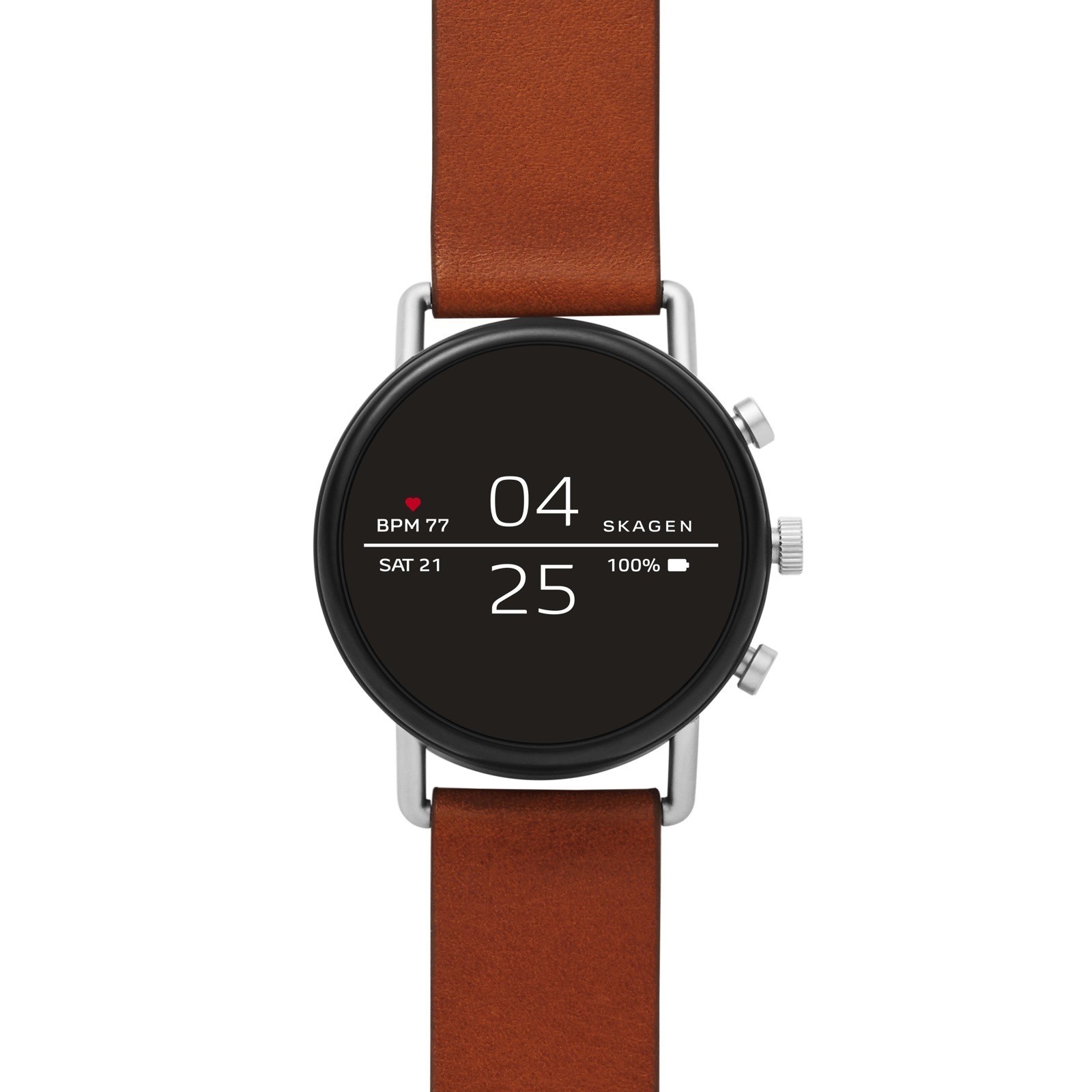 Skagen Falster 2 - цены в магазинах Украины. Купить Skagen Falster 2 :  Киев, Днепропетровск, Львов, Одесса