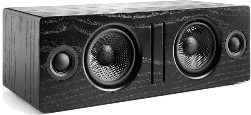 Аудиосистема Audioengine B2 (100023207)