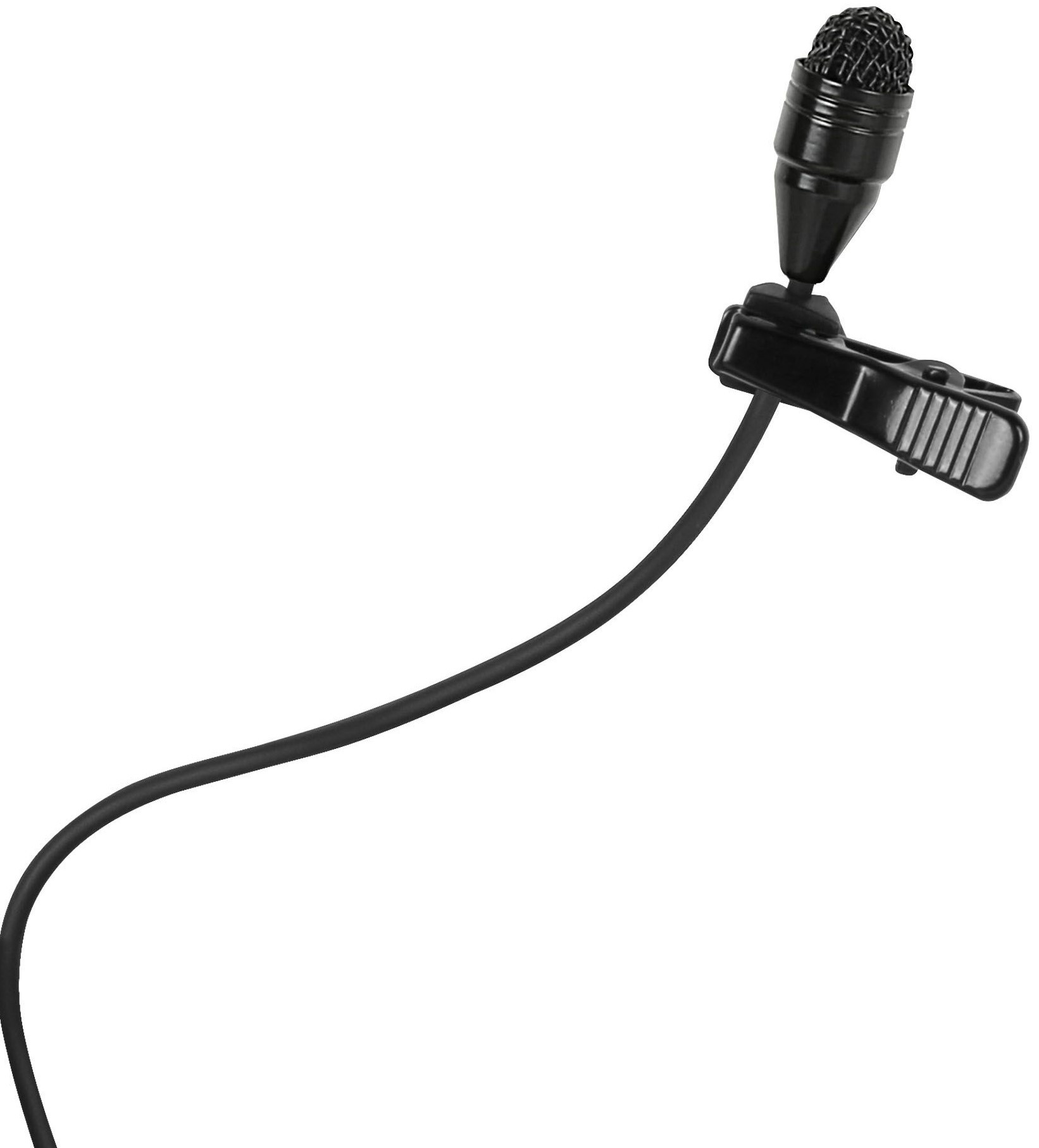 Радиосистема Beyerdynamic TG 558