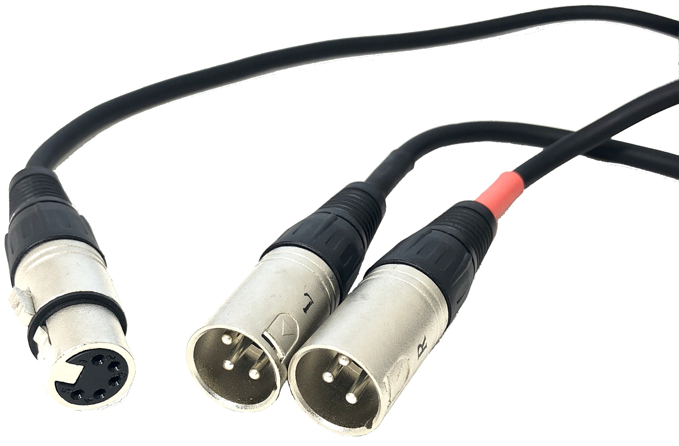 Микрофон Prodipe R.S.L (3760010252390)