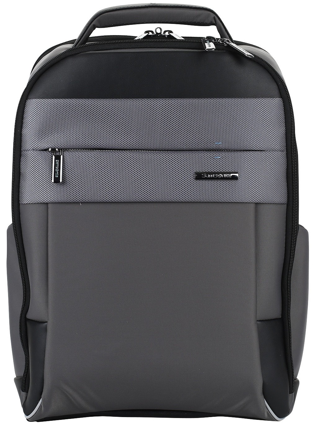 Samsonite spectrolite 2.0 2025 laptop backpack 15.6