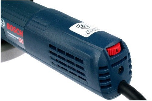 bosch gws 9 125 s professional