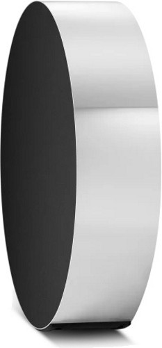 Аудиосистема Bang&Olufsen Beosound Edge