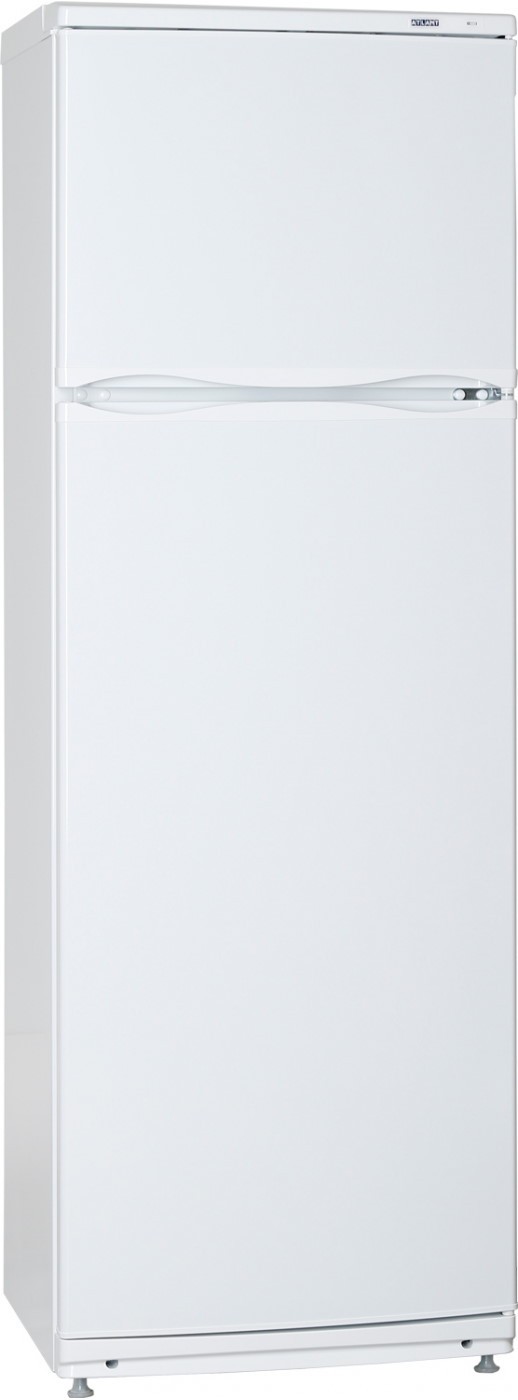 Холодильник Atlant MXM 2819-90 белый