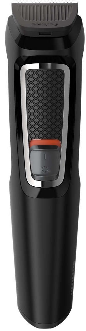 Машинка для стрижки Philips Series 3000 MG3740