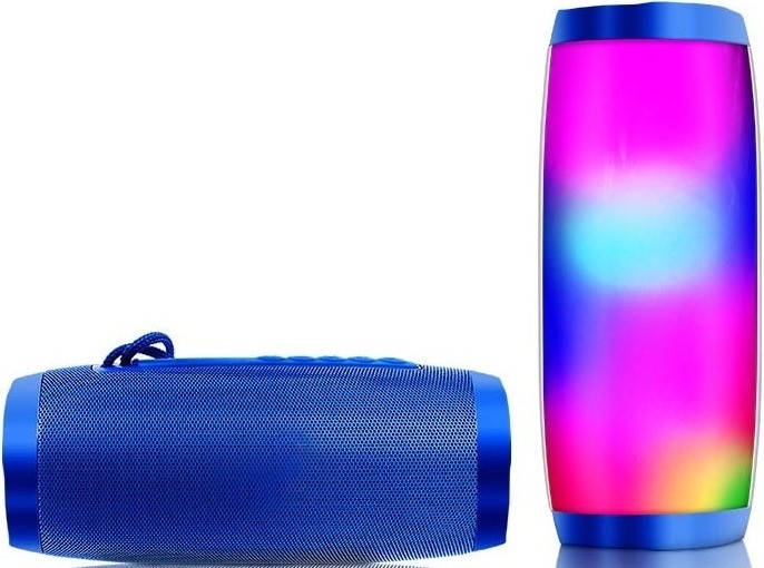 Картинки по запросу 