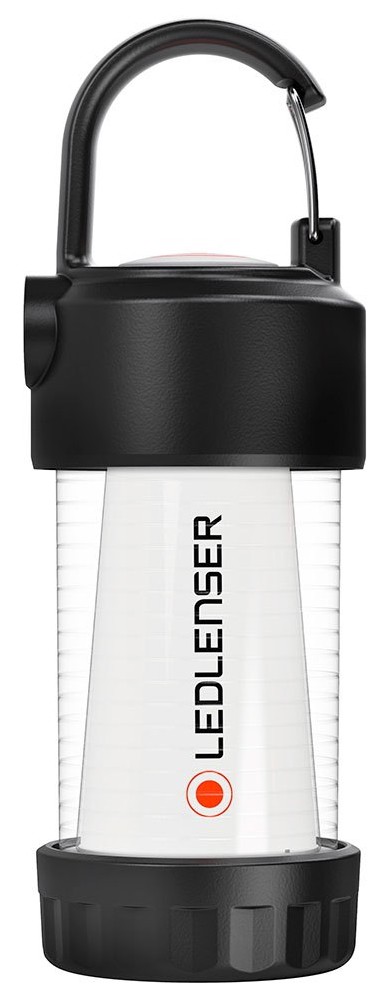 Фонарик Led Lenser ML4