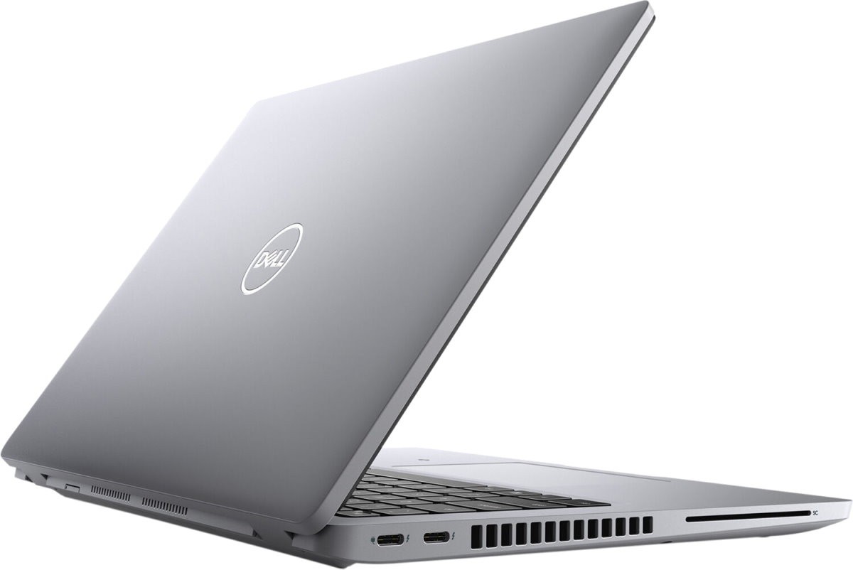Ноутбук Dell Latitude 5421 Купить