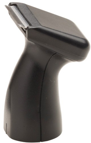 Машинка для стрижки Zelmer ZNT0301