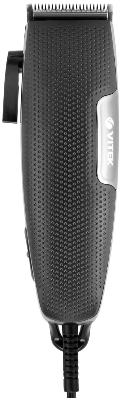 Машинка для стрижки волос Vitek VT-2520