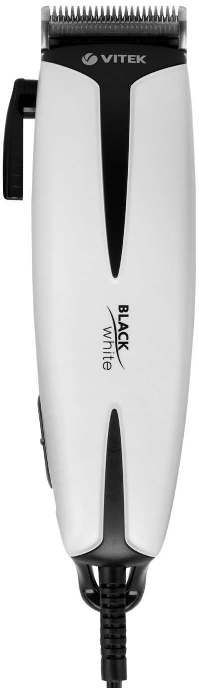Машинка для стрижки волос Vitek VT-2517
