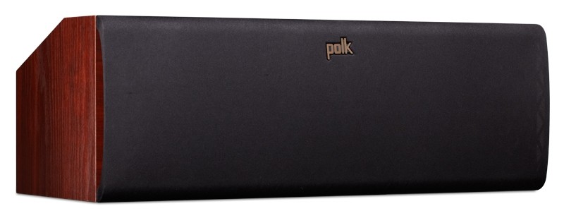 Polk tsx150c Clearance