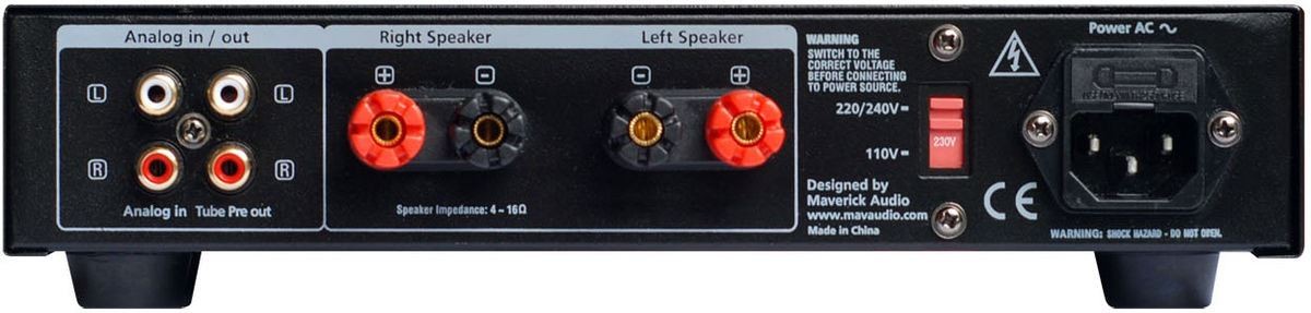 Audio com. Song mu 2.1 amp. Right Analog y.