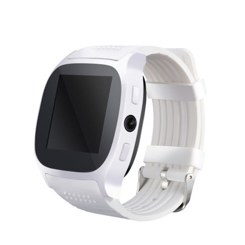 smartwatch lynwo t8