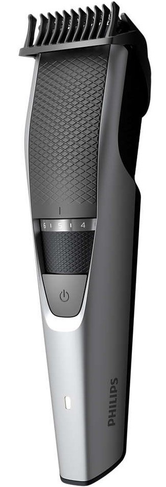 Триммер для бороды Philips Series 3000 BT3216