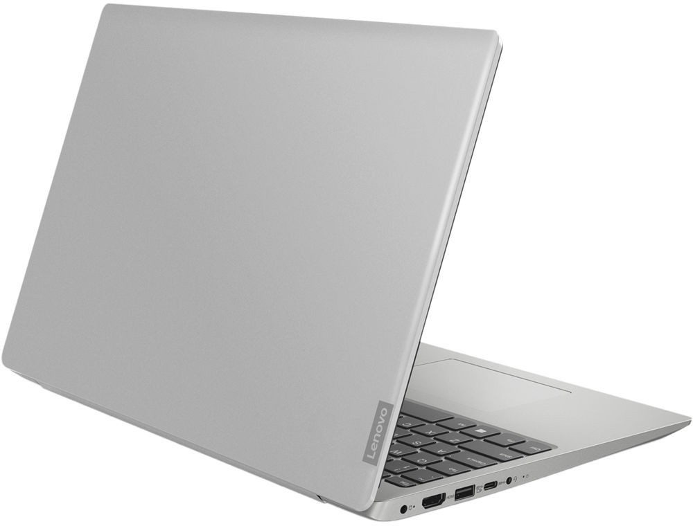 Ноутбук Lenovo 330s Купить