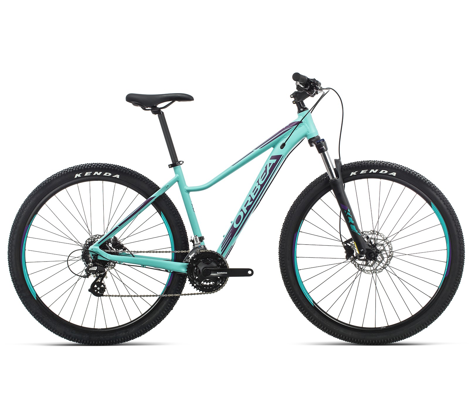 orbea mx 27 xs 50