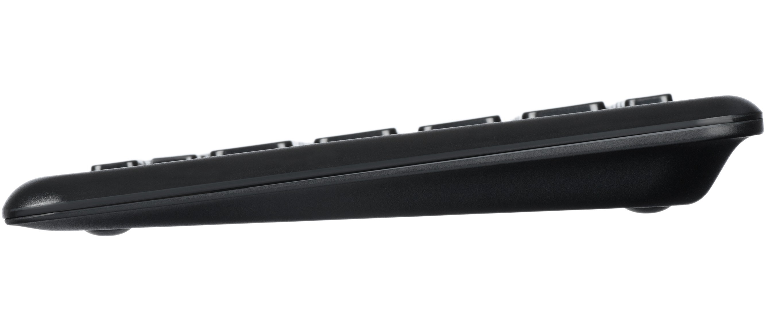 Клавиатура 2E KT100