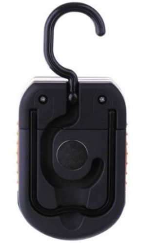 Фонарик EMOS P3889 (P3889)