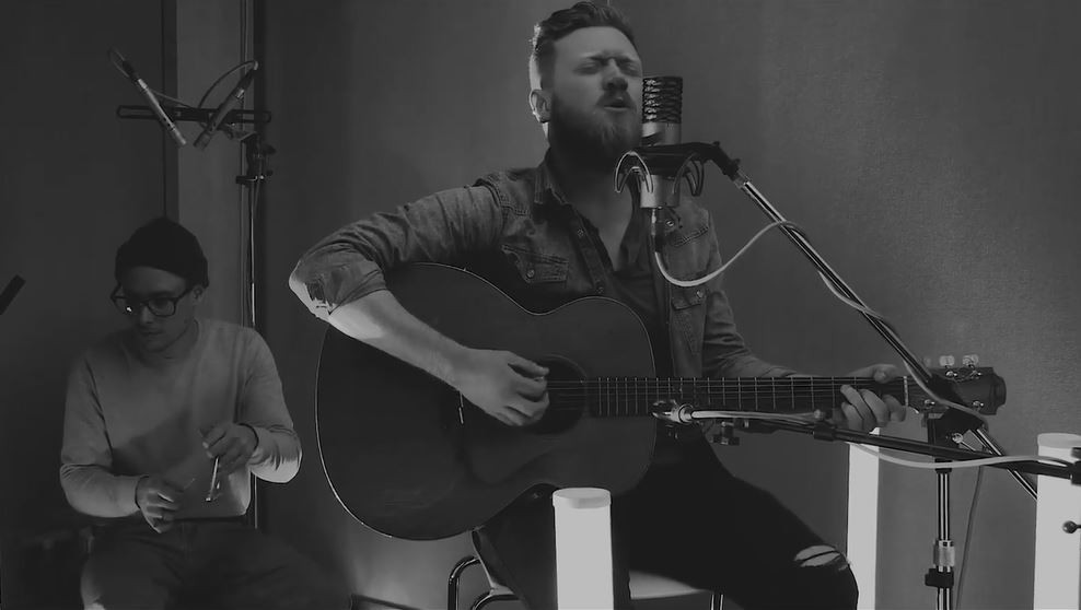 Микрофон Aston Microphones Origin