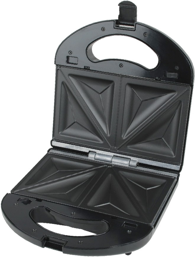 Бутербродница Rotex RSM221-B