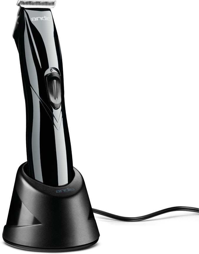 Триммер для бороды Andis Slimline Pro D8 (32485)