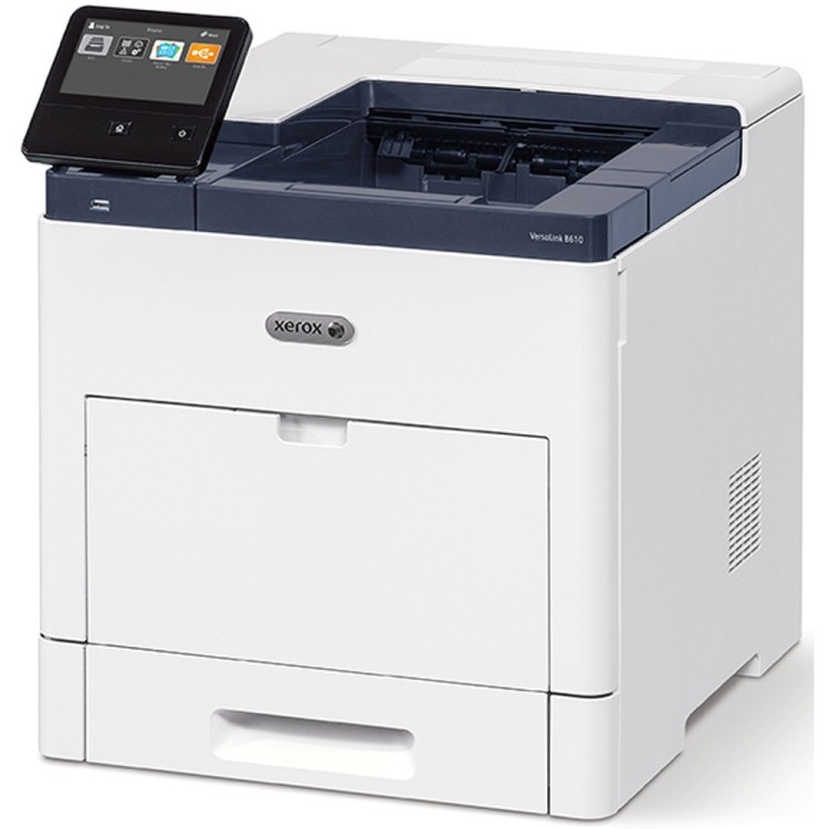 Принтер Xerox VersaLink B610