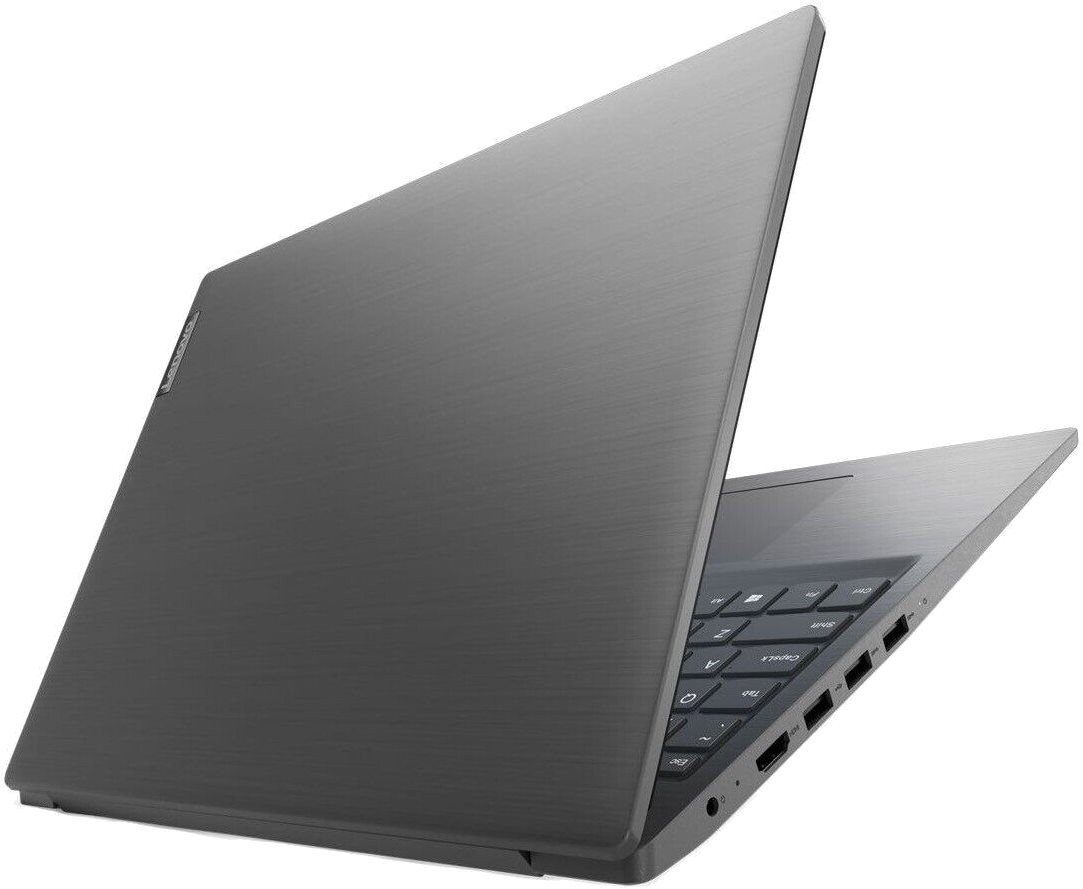 Ноутбук Lenovo V15 Ada Цена
