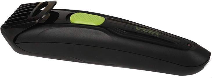 Триммер для бороды VGR V-019