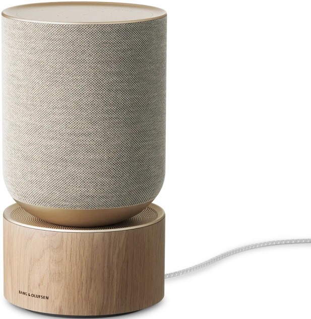 Аудиосистема Bang&Olufsen BeoSound Balance