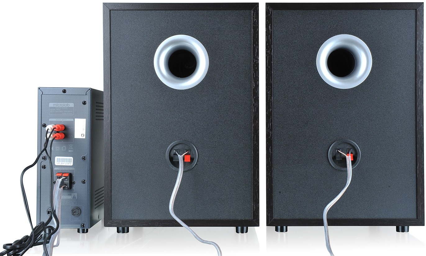 колонки microlab характеристики. Microlab 2. Microlab solo 6c ачх. Microlab solo 2 mk3. акустические системы микролаб соло 7.