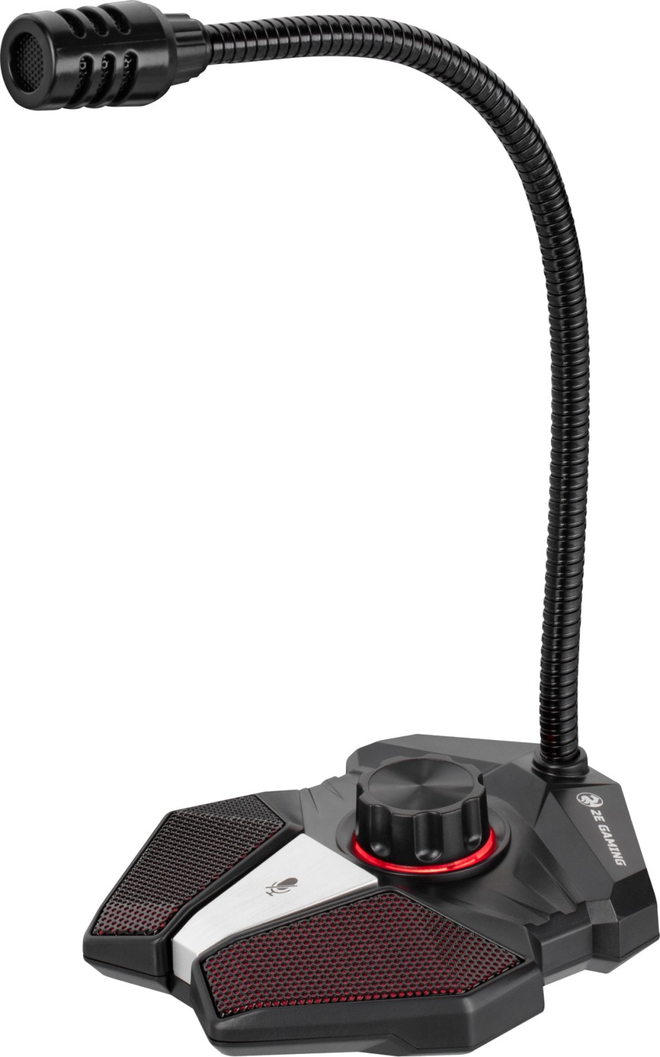 Микрофон 2E MG-001