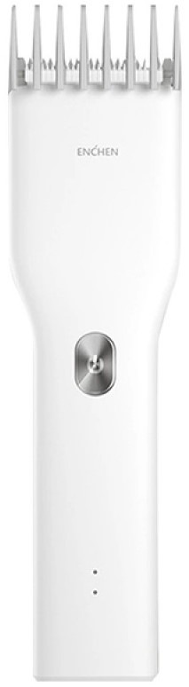 Машинка для стрижки волос Xiaomi Enchen Boost
