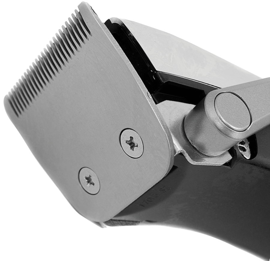 Машинка для стрижки Remington Stylist HC363C