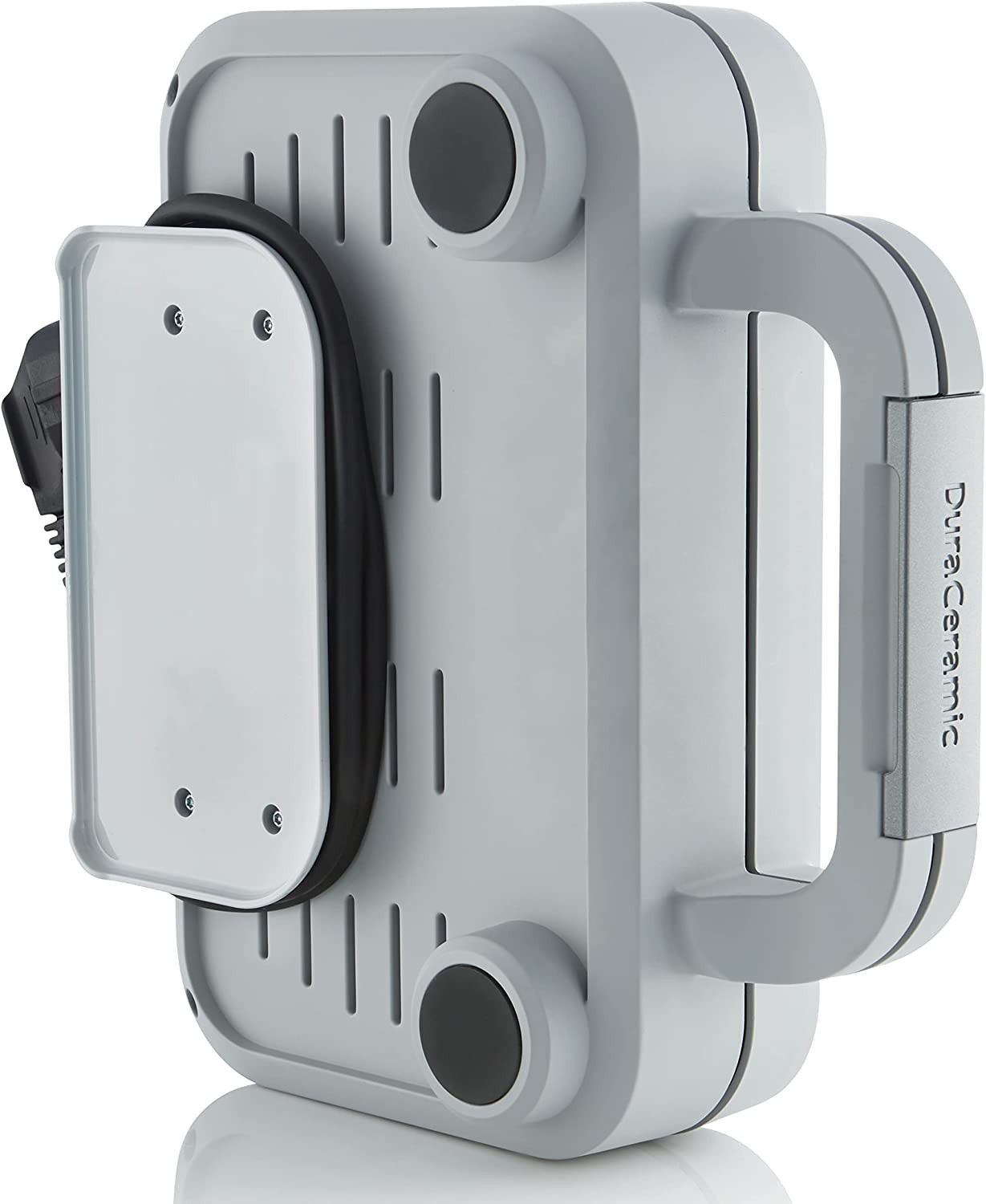 Вафельница Breville VST072X