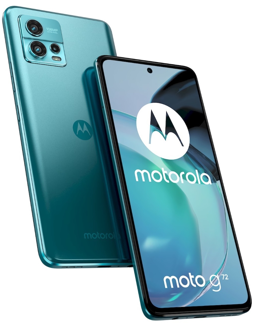 Мобильный телефон Motorola Moto G72 128GB/8GB купить ▷ цены и отзывы  магазинов Украины: продажа в Киеве, Днепропетровске, Одессе | Magazilla