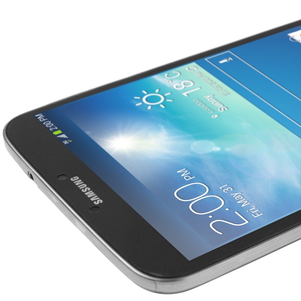 Планшет samsung galaxy tab. Samsung Galaxy Tab 3. Samsung Galaxy Tab 3 8.0 SM-t311. Планшет самсунг галакси таб 3. Samsung Galaxy Tab 3 16gb 3g.