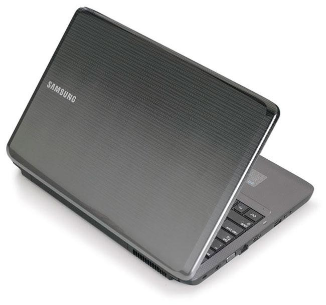 Ноутбук Samsung R525 Цена