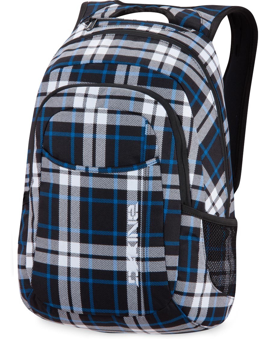dakine factor 20l