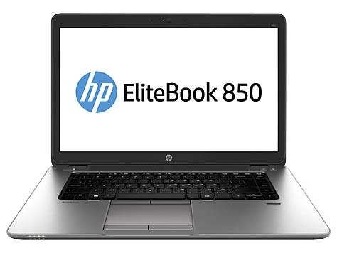 Ноутбук Hp Elitebook 850 G8 Купить