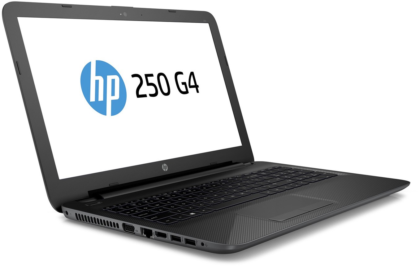 Ноутбуки Цены И Характеристики Hp 250 G4