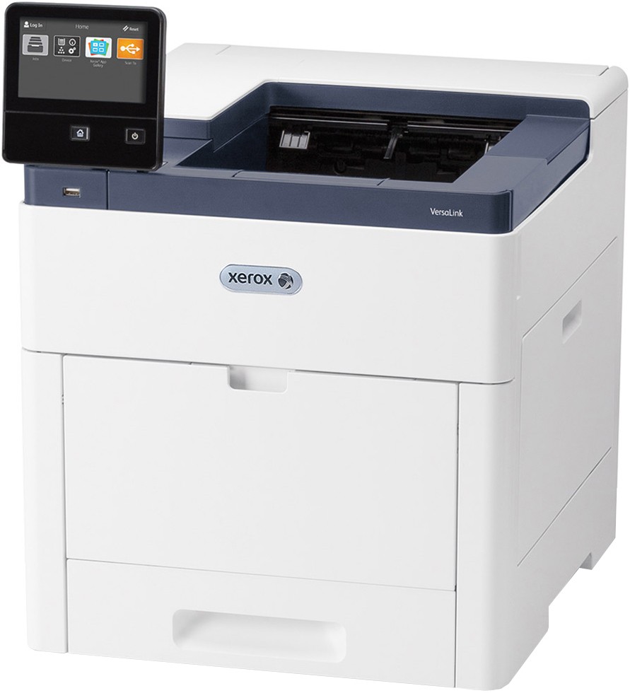 Принтер Xerox VersaLink C500DN