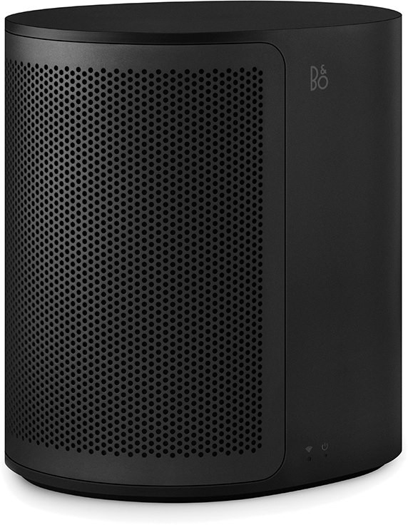 Аудиосистема Bang&Olufsen BeoPlay M3